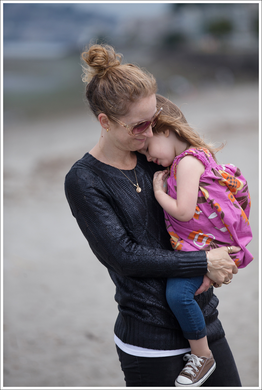 Blog Oxford Trunk Coated Sweater DL1961 Emma Converse-10