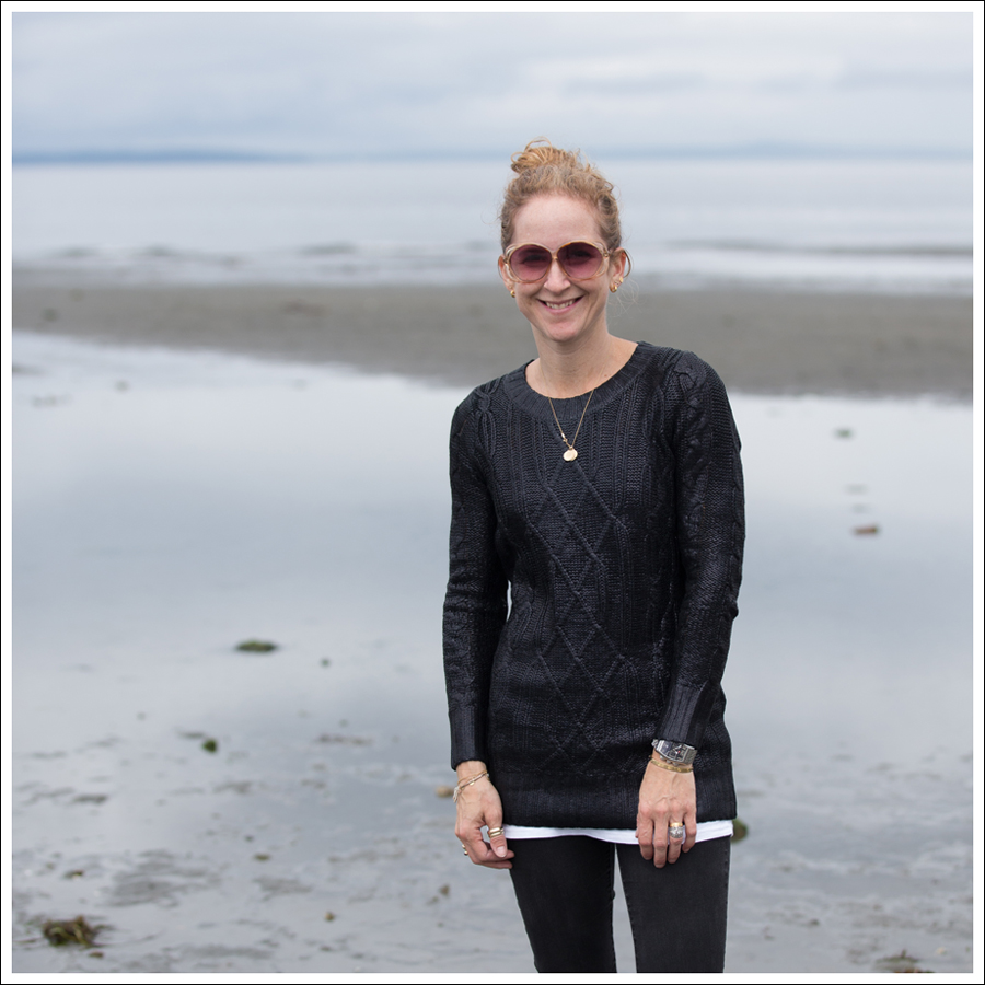 Blog Oxford Trunk Coated Sweater DL1961 Emma Converse-2