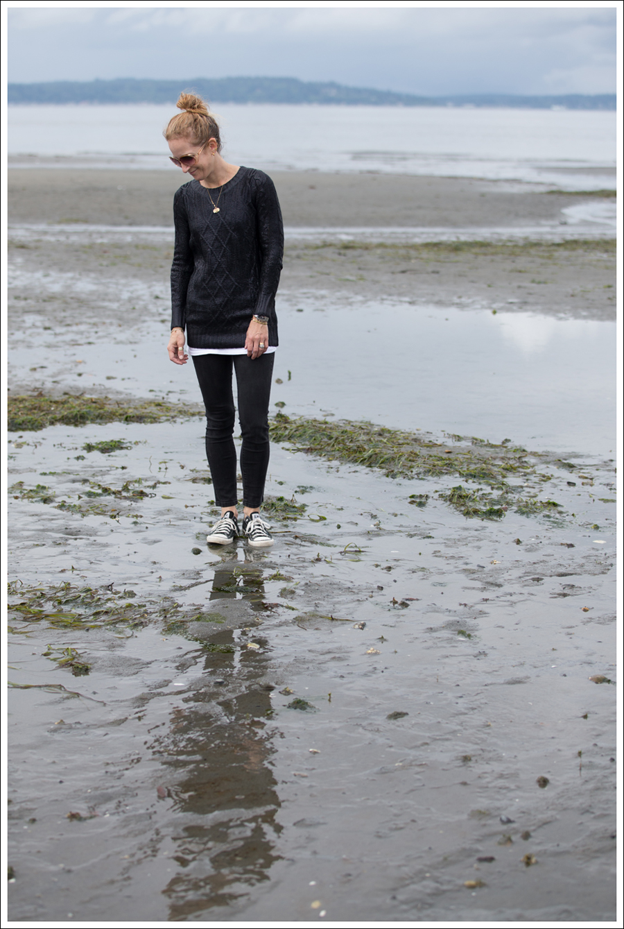 Blog Oxford Trunk Coated Sweater DL1961 Emma Converse-3