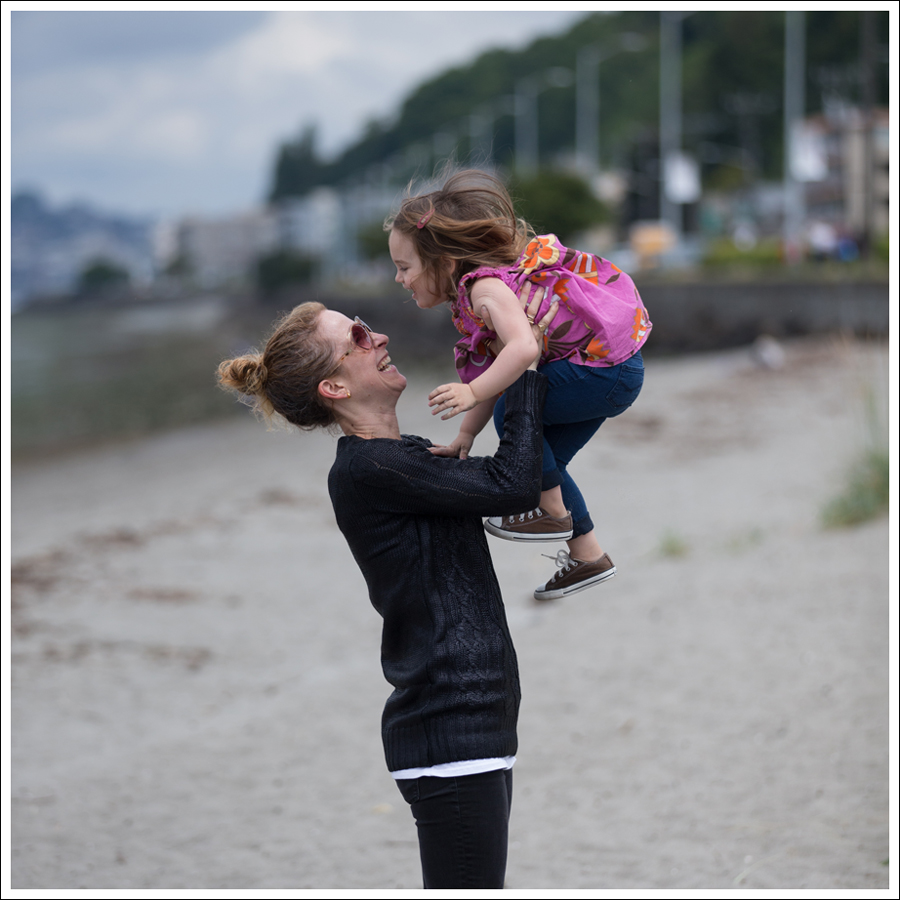 Blog Oxford Trunk Coated Sweater DL1961 Emma Converse-5