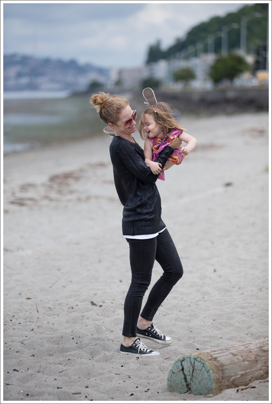 Blog Oxford Trunk Coated Sweater DL1961 Emma Converse-6