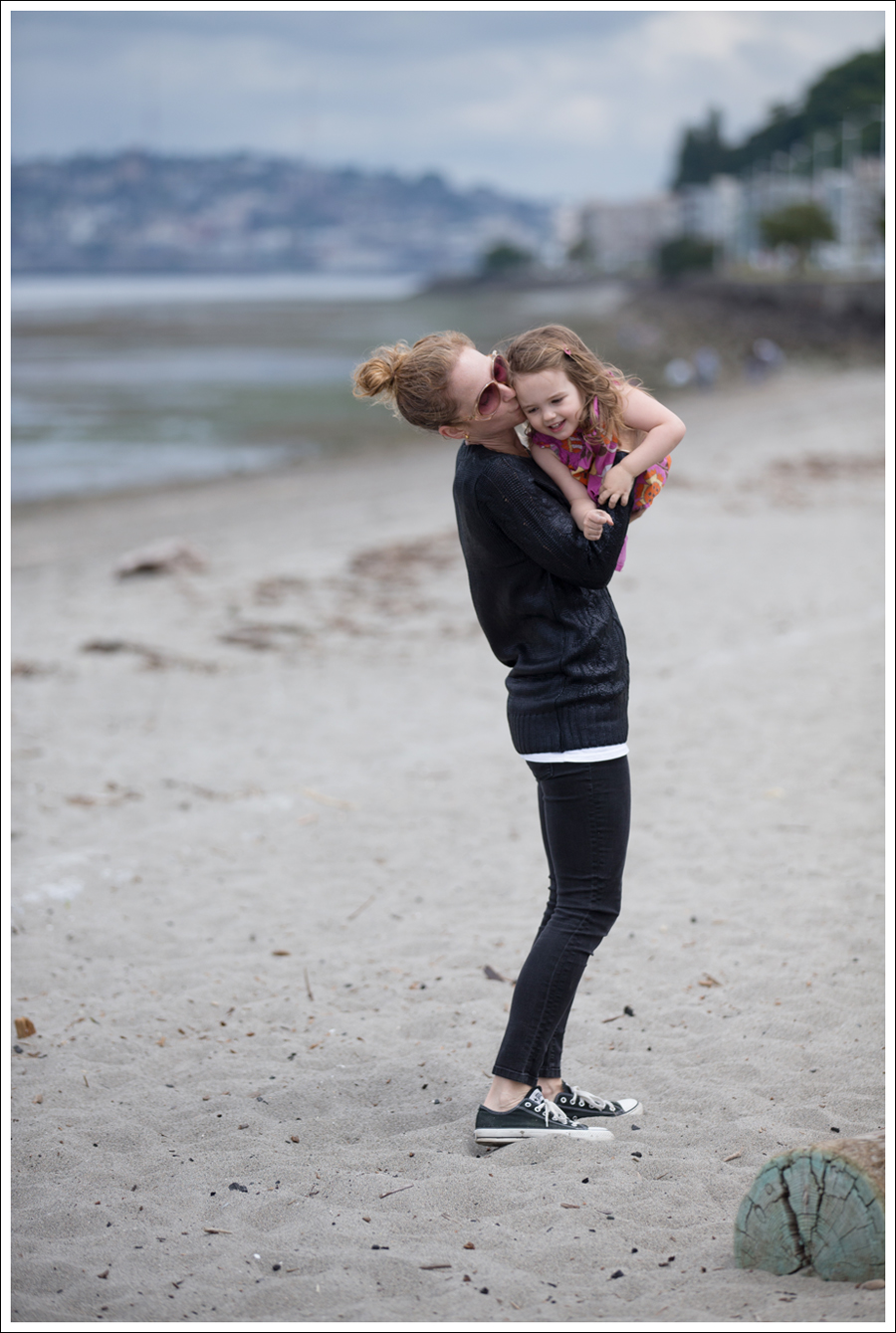 Blog Oxford Trunk Coated Sweater DL1961 Emma Converse-7