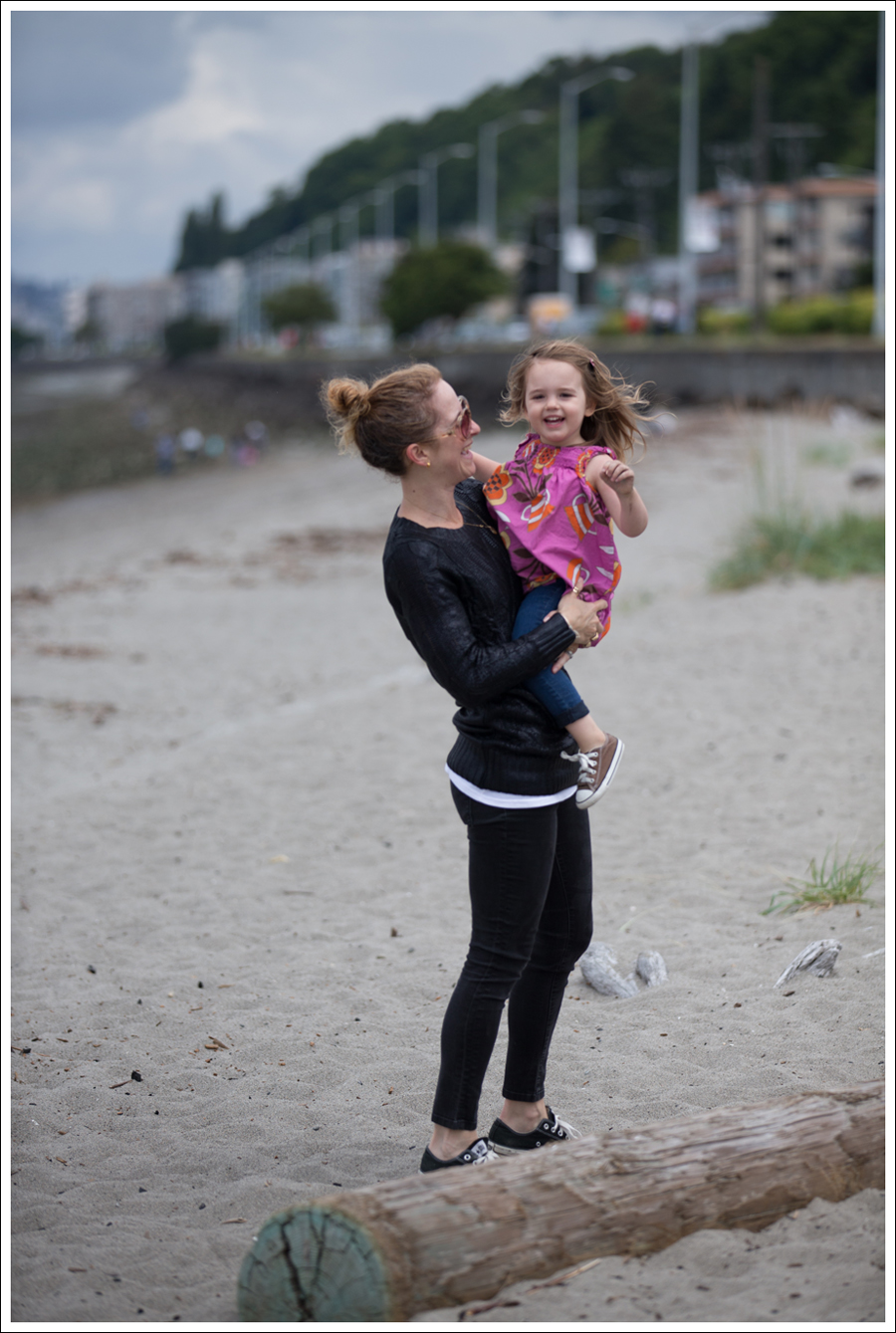 Blog Oxford Trunk Coated Sweater DL1961 Emma Converse-8