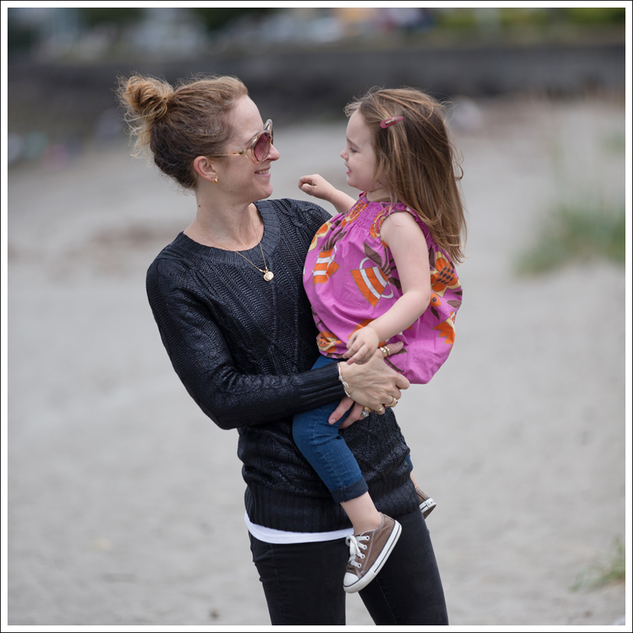 Blog Oxford Trunk Coated Sweater DL1961 Emma Converse-9