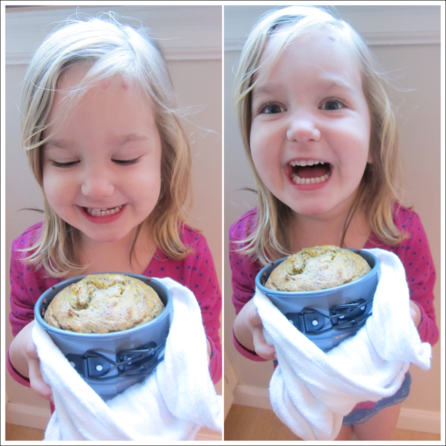 Blog Paleo Poppy Seed