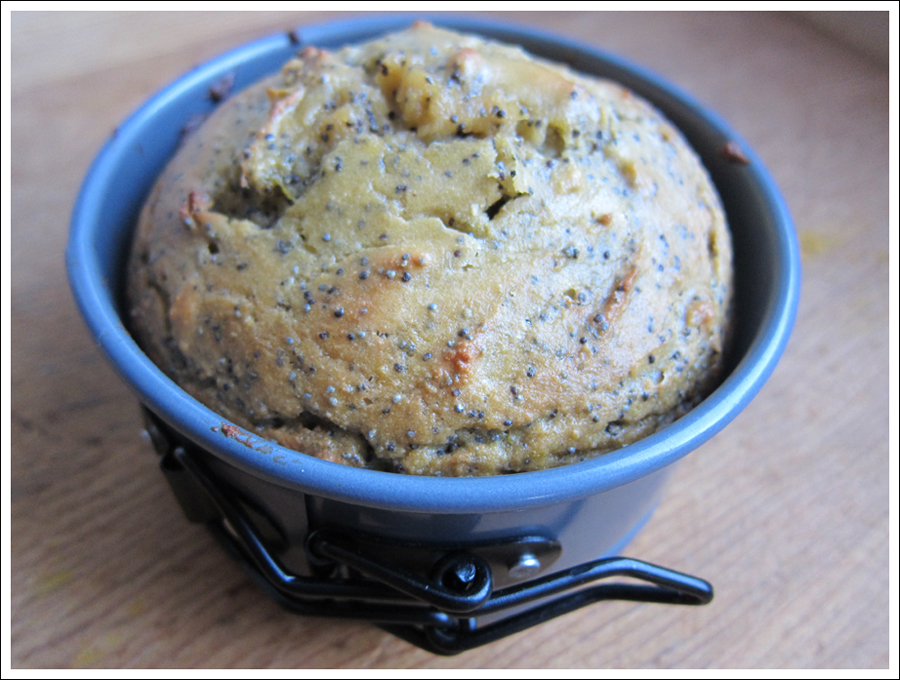 Blog paleo_lemonpoppyseed1