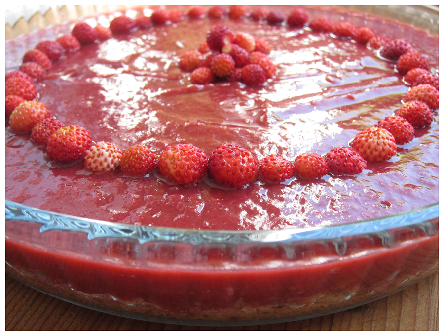 Blog paleorhubarbstrawberrytart2