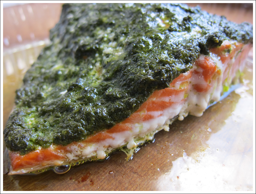 Blog pestosalmon2