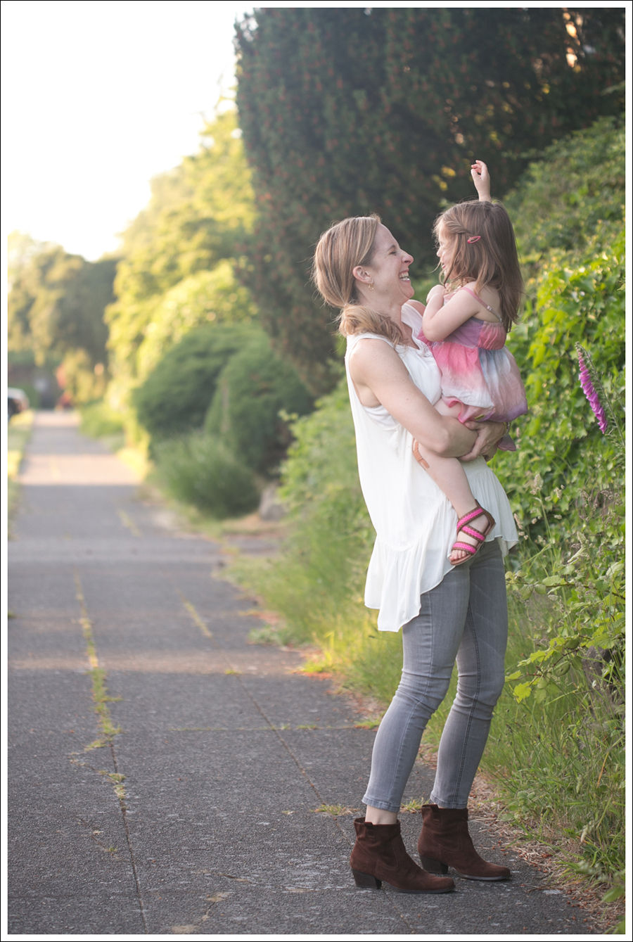 Blog Zara Boho Top Joes Jeans Nine West Booties-5