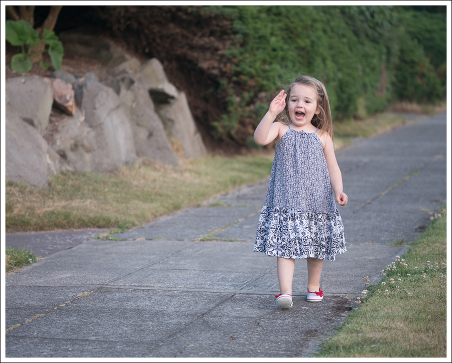 Blog Carter Blue Boho RWB Slip Ons-1