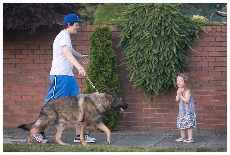 Blog Carter Blue Boho RWB Slip Ons-2