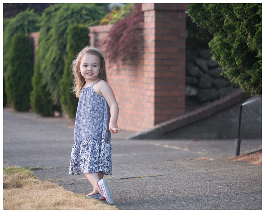 Blog Carter Blue Boho RWB Slip Ons-3