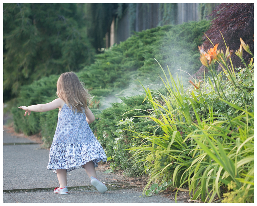Blog Carter Blue Boho RWB Slip Ons-4