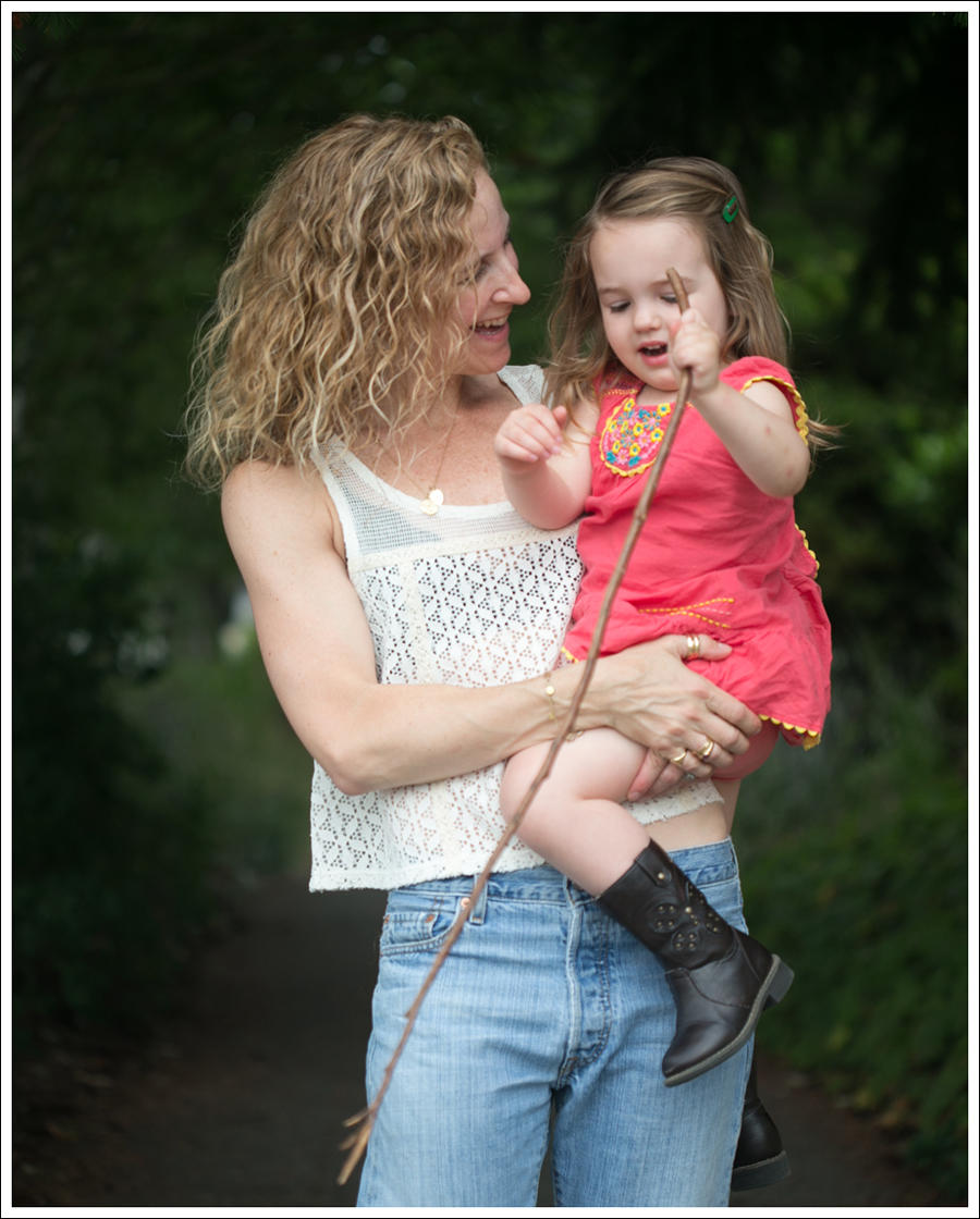 Blog Free People Lace Crop Vintage Levis 501 Mystique Sandals-5