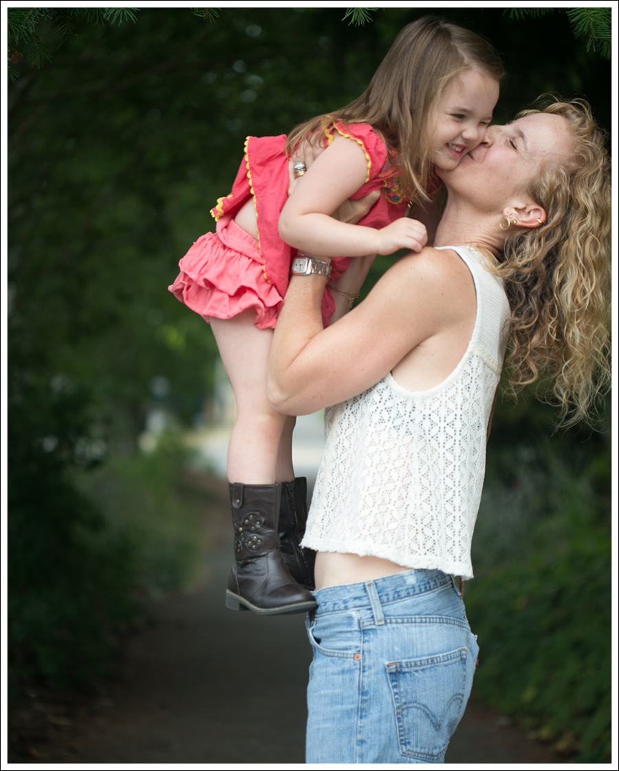 Blog Free People Lace Crop Vintage Levis 501 Mystique Sandals-6