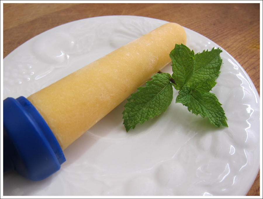 Blog fruit coconut popsicles (2)