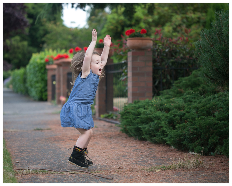 Blog Gap Denim Dress Black Moccasin Boots-2