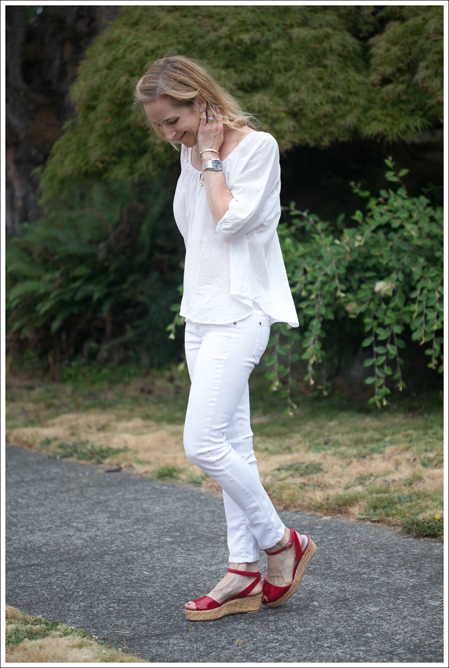 Blog Joie Genetic Denim Rafe Espadrilles-1