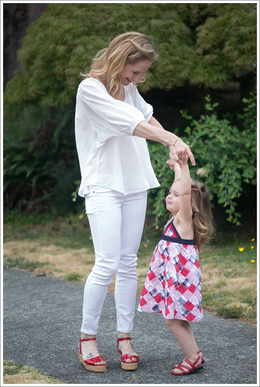 Blog Joie Genetic Denim Rafe Espadrilles-2