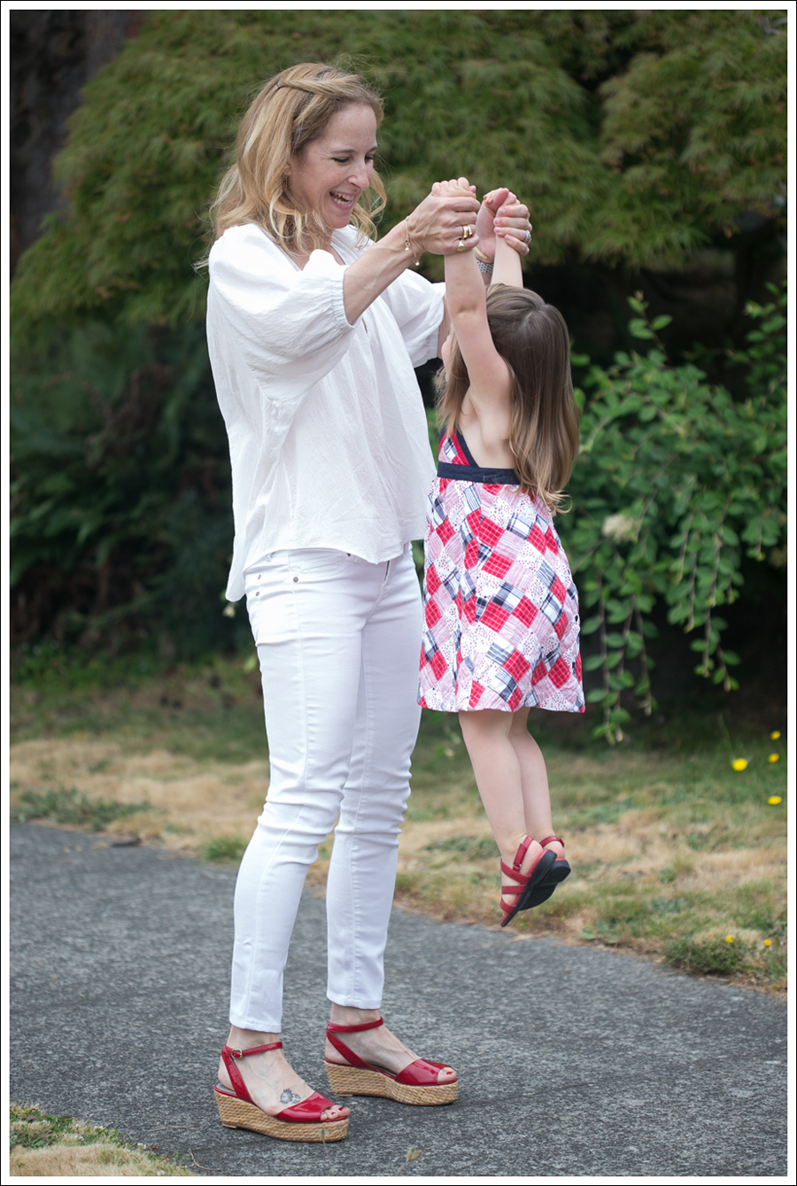 Blog Joie Genetic Denim Rafe Espadrilles-3