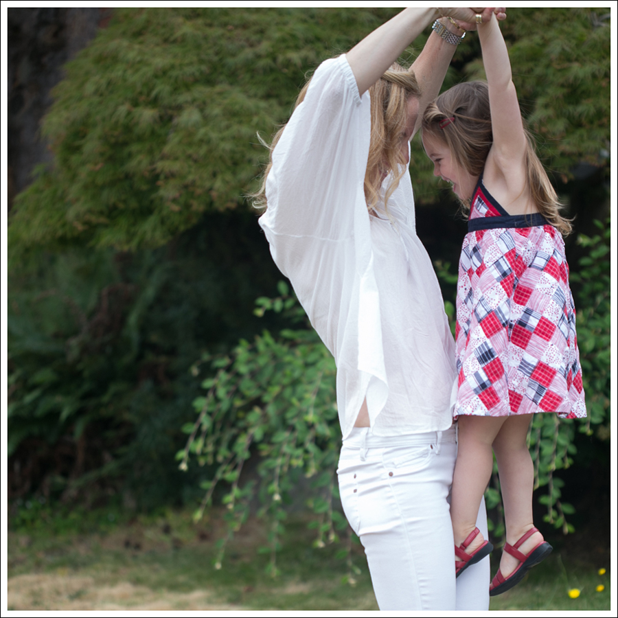 Blog Joie Genetic Denim Rafe Espadrilles-4