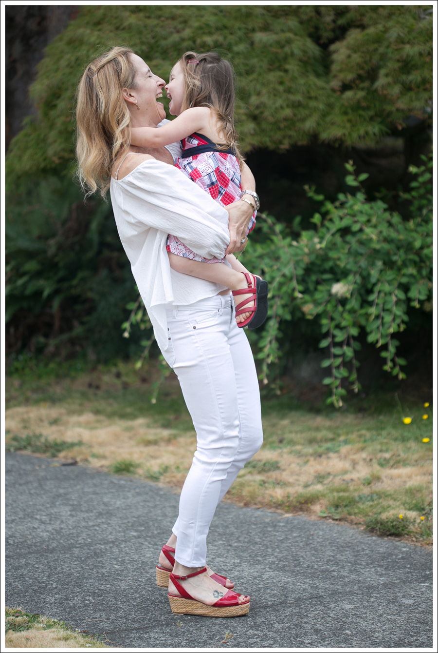 Blog Joie Genetic Denim Rafe Espadrilles-5