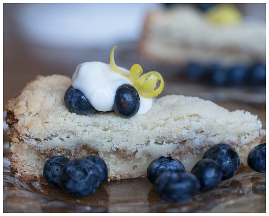 Blog Lemon Almond Layer Shortbread Cake-4