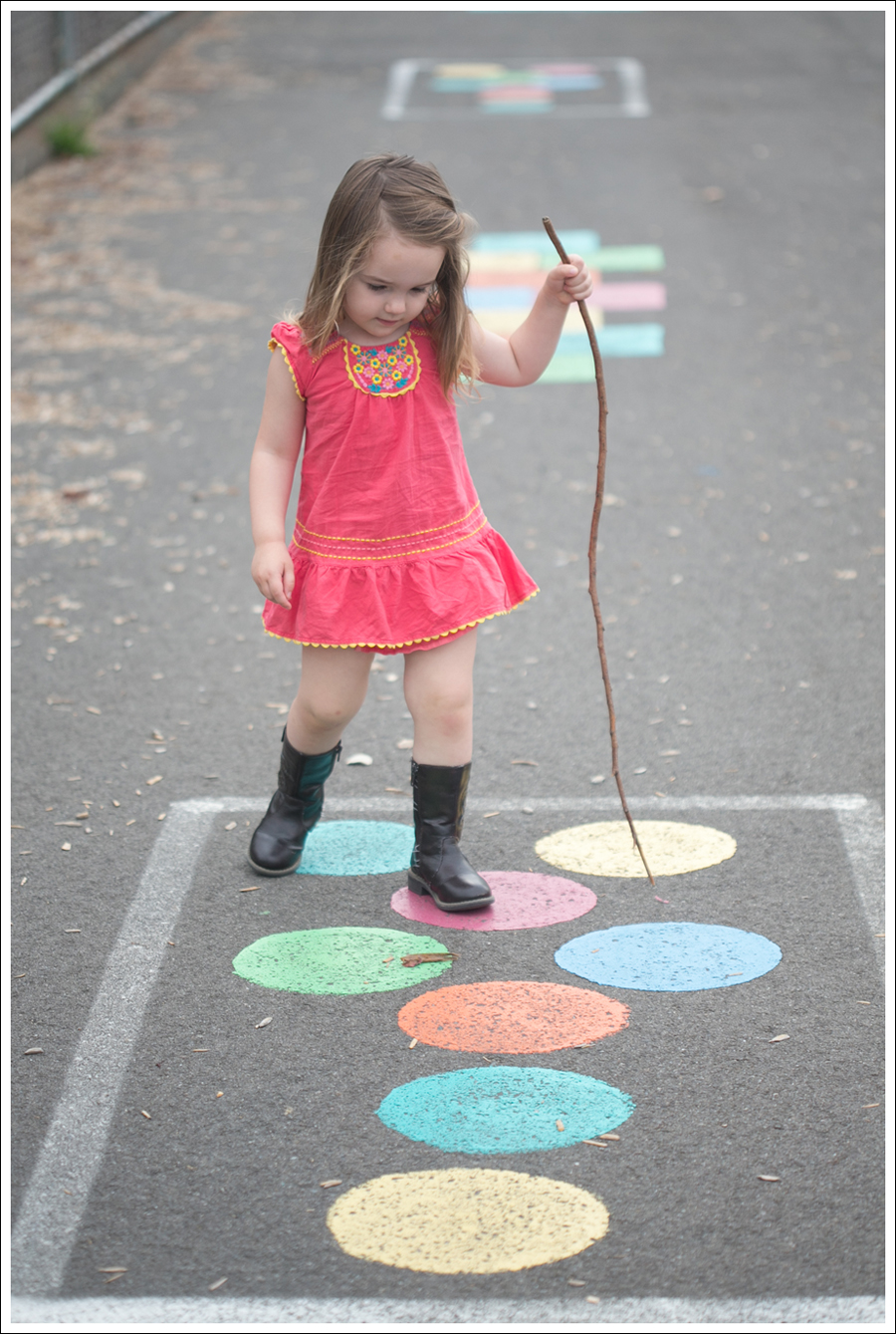 Blog MandS Boho Top ArizonaJeans Butterfly Boots-6