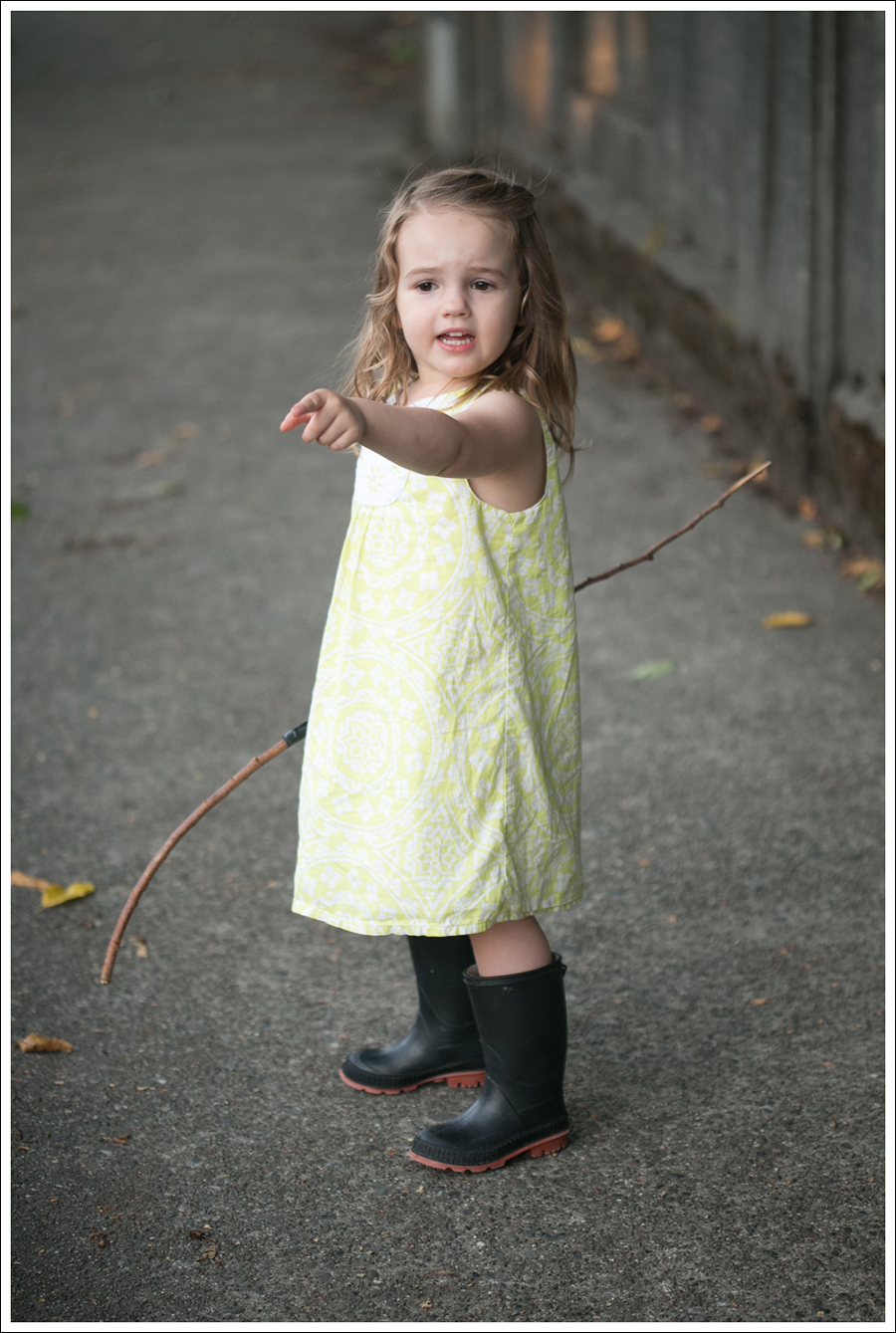 Blog Maya 145 Weeks Gymboree Lime Dress Galoshes-3