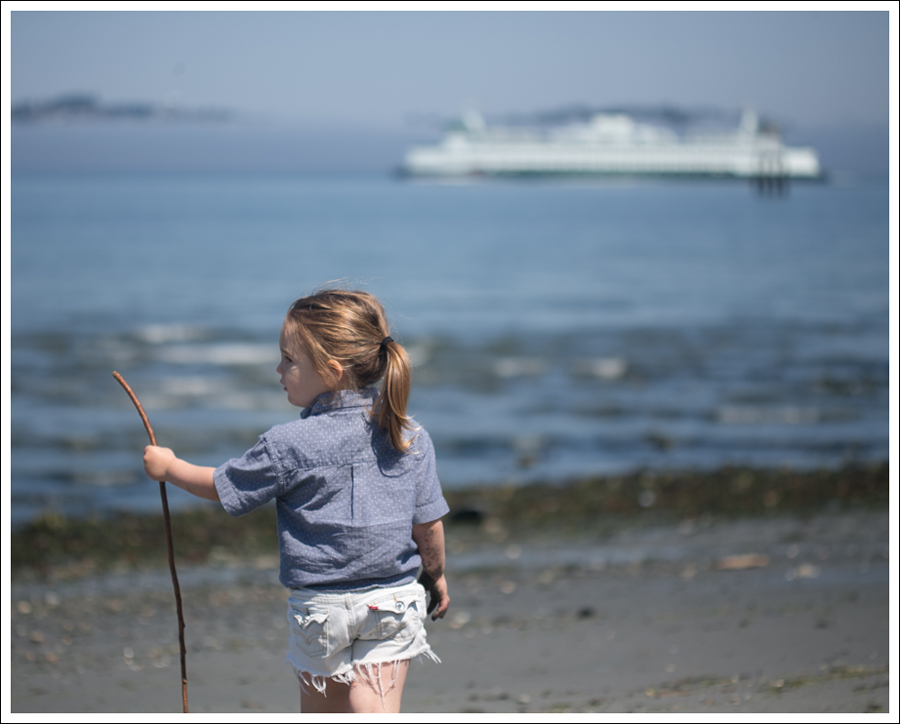 Blog Michael Stars Tee Vintage Levis 501 Pink Leather Converse-3