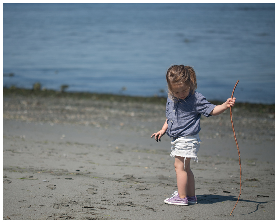 Blog Michael Stars Tee Vintage Levis 501 Pink Leather Converse-4