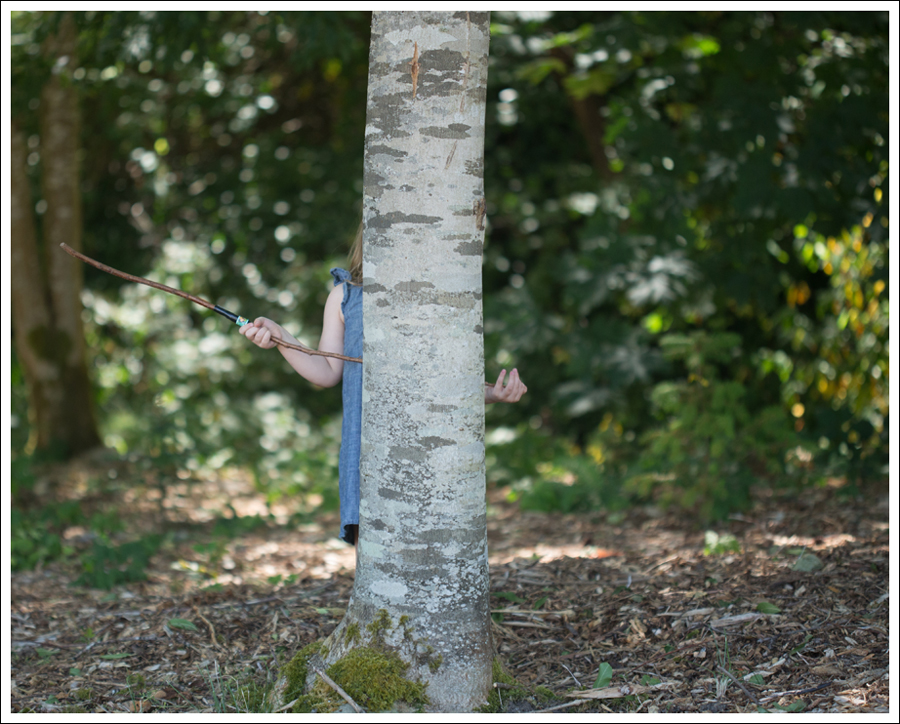 Blog Old Navy Denim Dress Plaid Converse-1