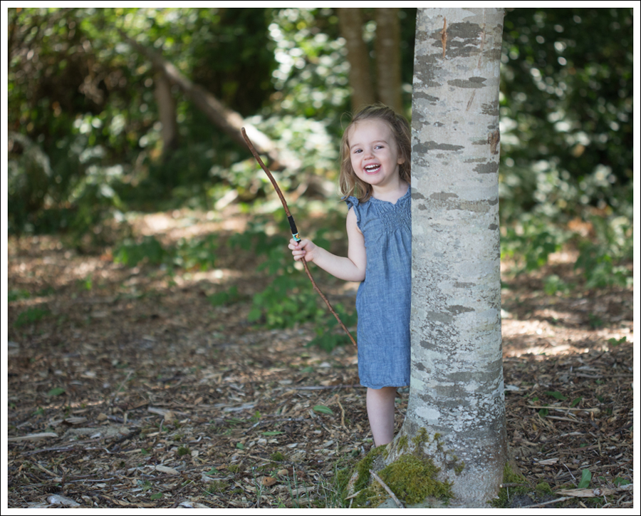 Blog Old Navy Denim Dress Plaid Converse-10