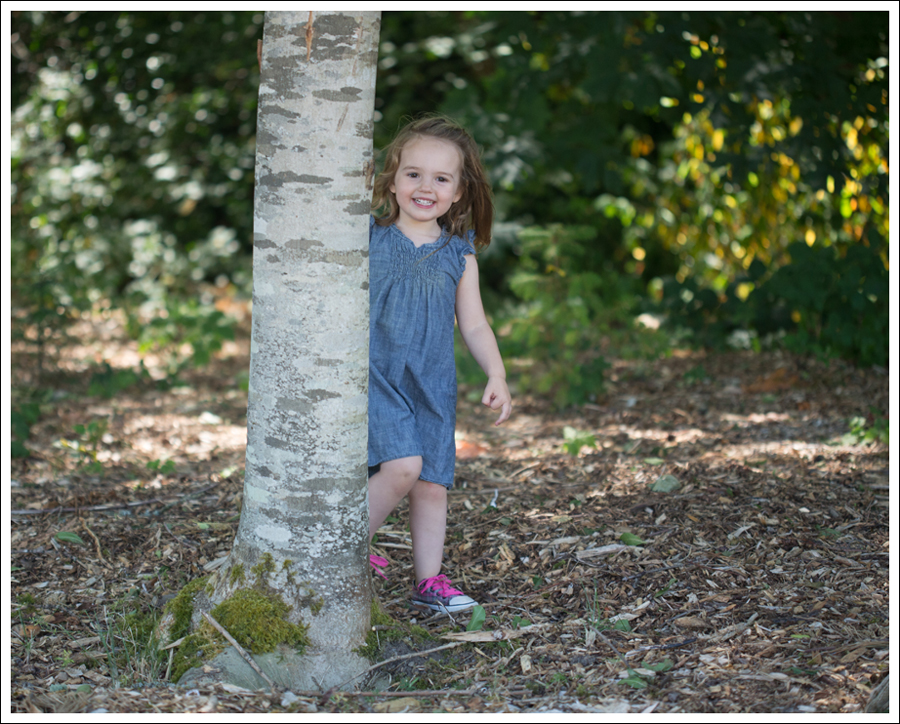 Blog Old Navy Denim Dress Plaid Converse-11