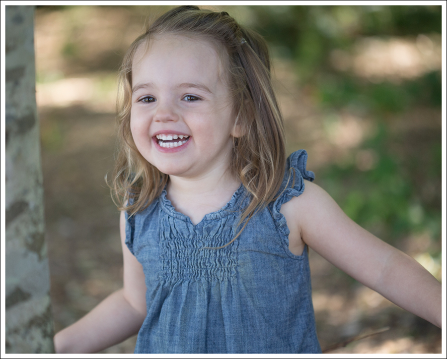 Blog Old Navy Denim Dress Plaid Converse-12