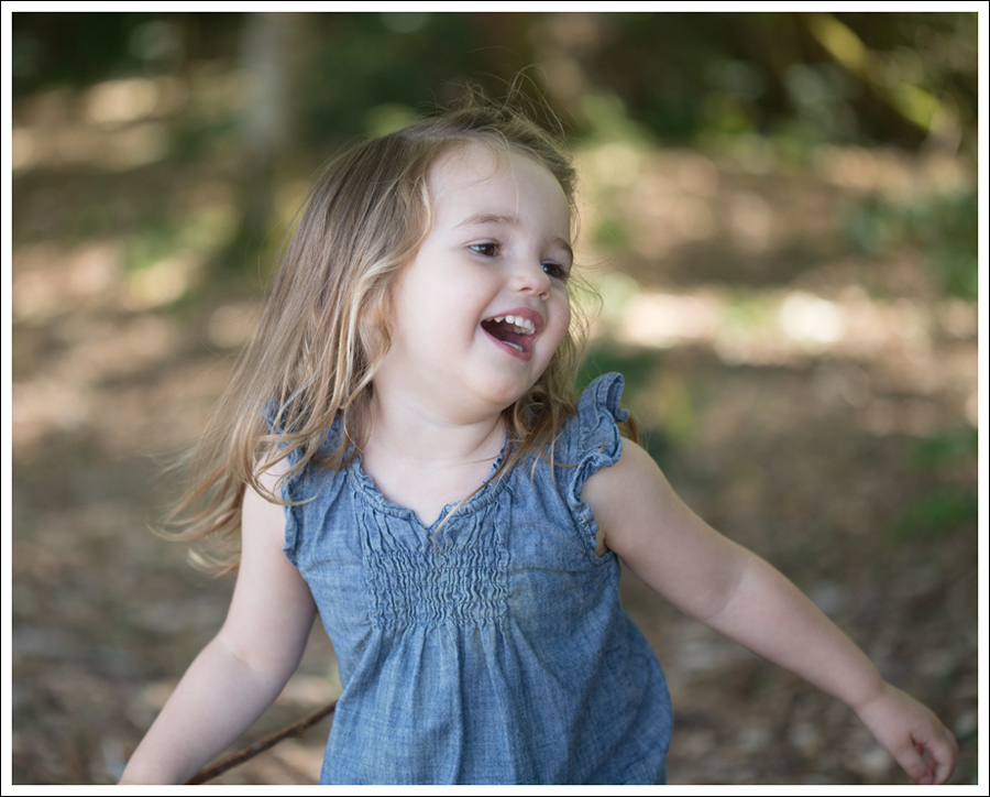 Blog Old Navy Denim Dress Plaid Converse-13