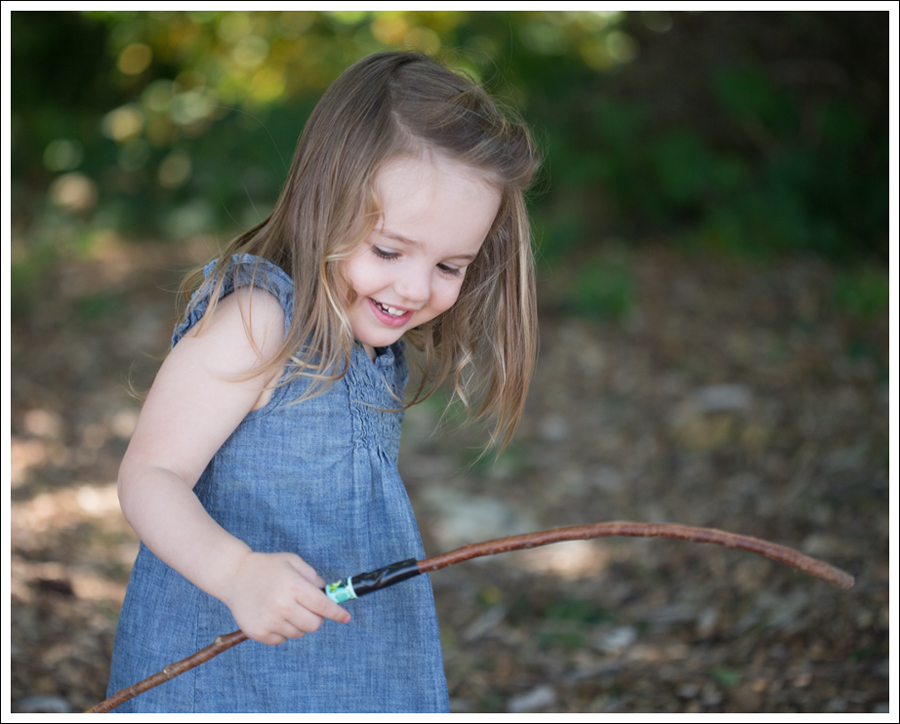 Blog Old Navy Denim Dress Plaid Converse-14