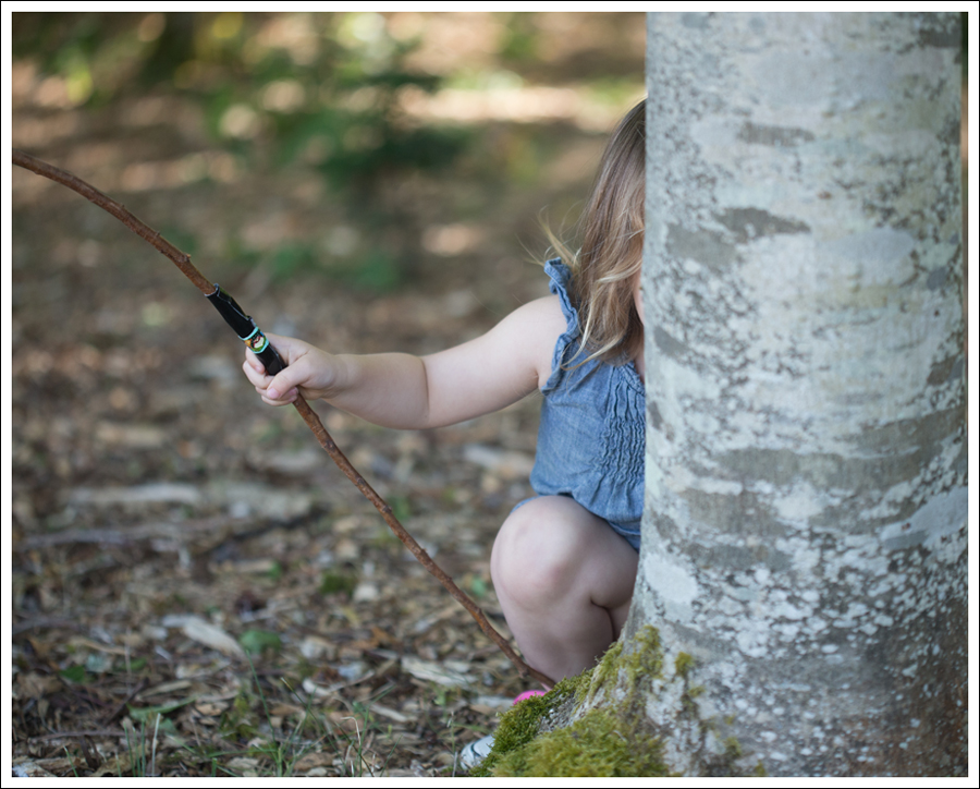 Blog Old Navy Denim Dress Plaid Converse-16