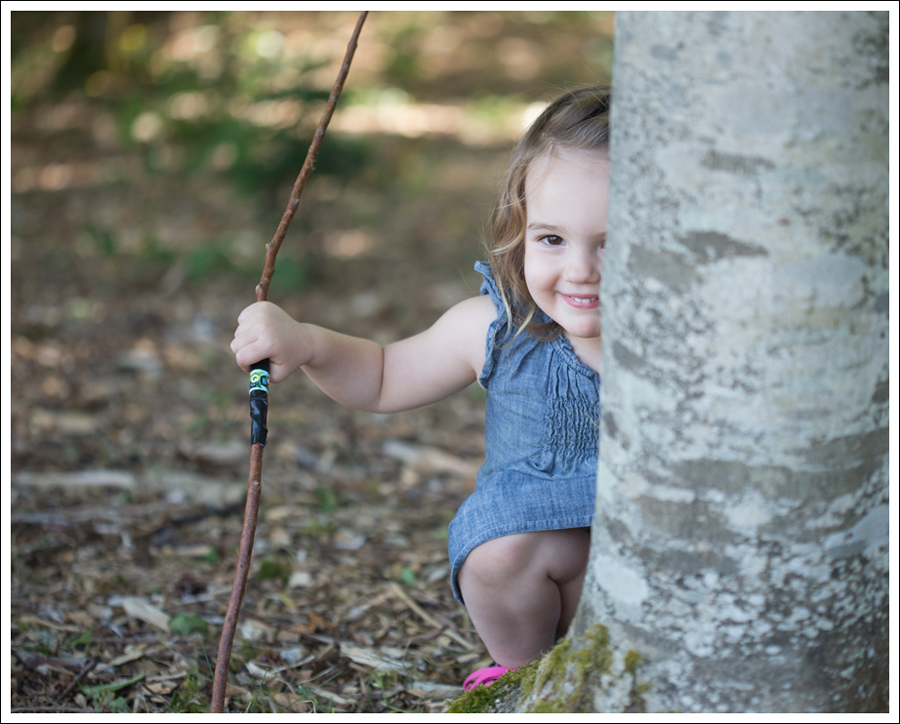 Blog Old Navy Denim Dress Plaid Converse-17