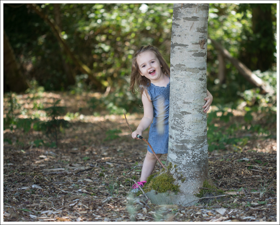 Blog Old Navy Denim Dress Plaid Converse-2