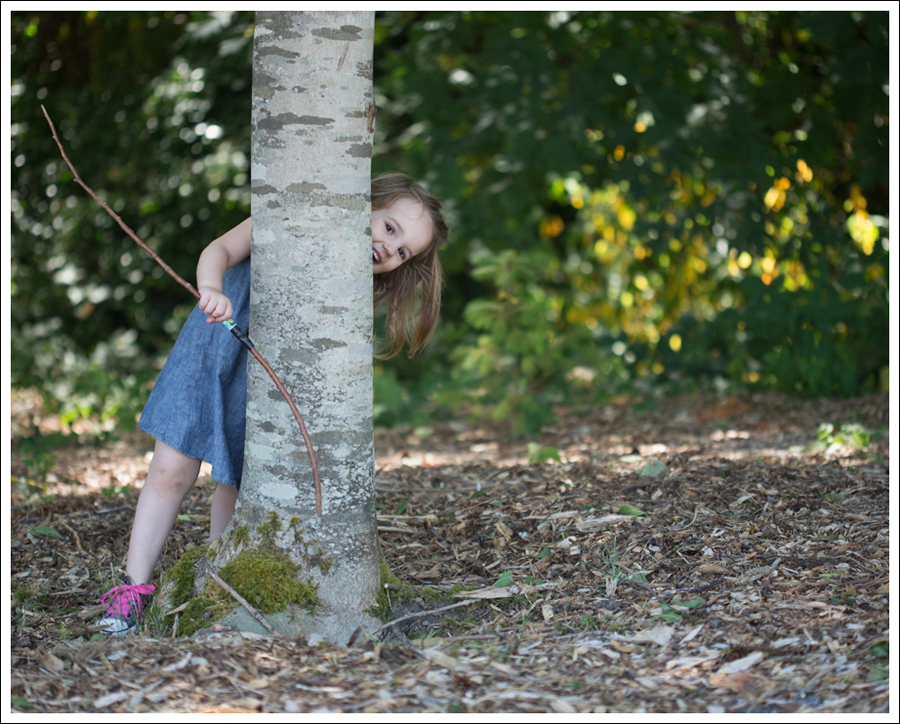 Blog Old Navy Denim Dress Plaid Converse-3