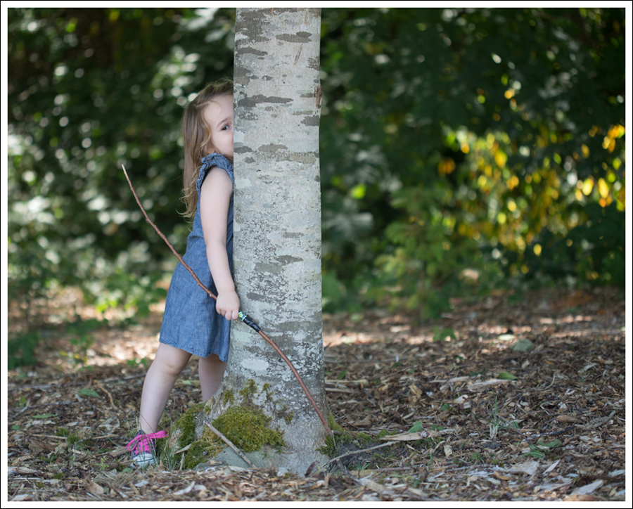 Blog Old Navy Denim Dress Plaid Converse-4