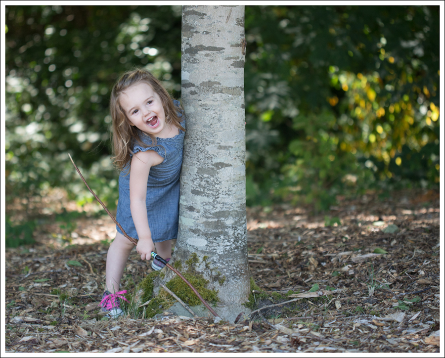 Blog Old Navy Denim Dress Plaid Converse-5