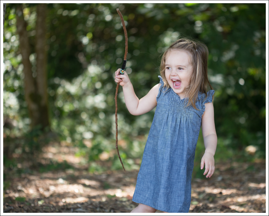 Blog Old Navy Denim Dress Plaid Converse-6