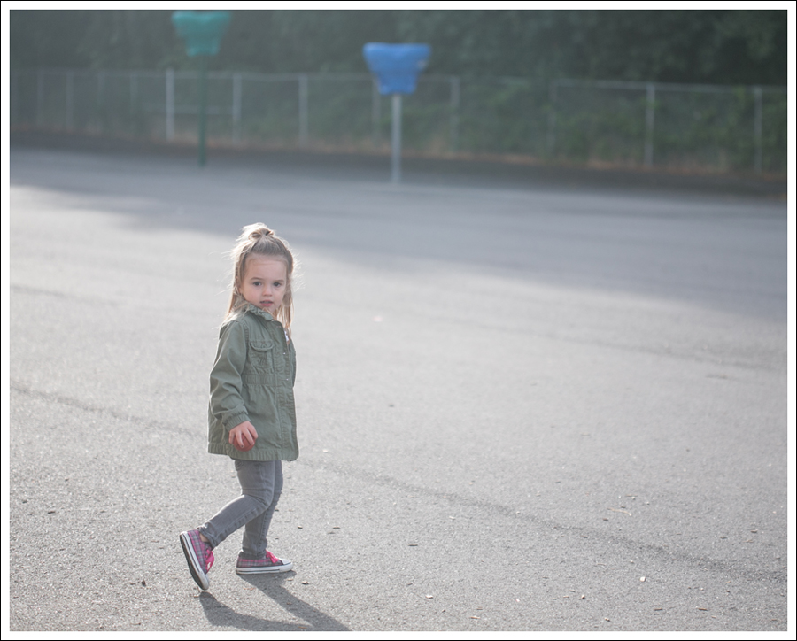 Blog Old Navy Green Parka Pumpkin Patch Boho 7fam Grey Toddler Skinny Jeans Pink Plaid Converse-1