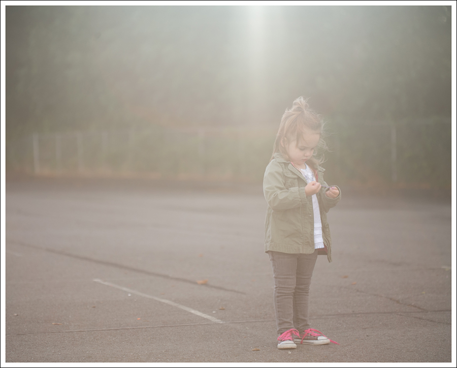 Blog Old Navy Green Parka Pumpkin Patch Boho 7fam Grey Toddler Skinny Jeans Pink Plaid Converse-4