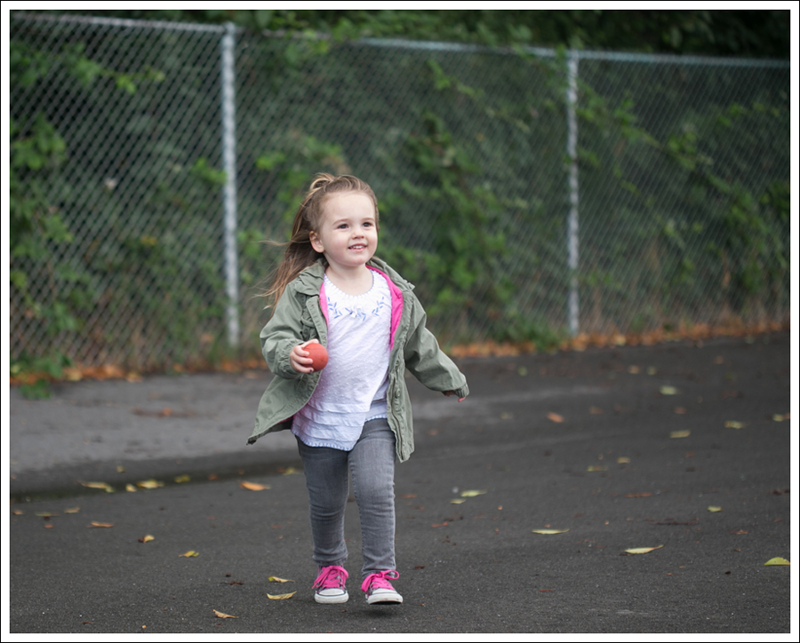Blog Old Navy Green Parka Pumpkin Patch Boho 7fam Grey Toddler Skinny Jeans Pink Plaid Converse-5
