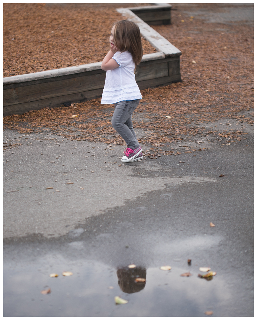 Blog Old Navy Green Parka Pumpkin Patch Boho 7fam Grey Toddler Skinny Jeans Pink Plaid Converse-6