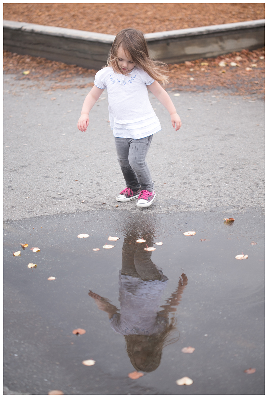 Blog Old Navy Green Parka Pumpkin Patch Boho 7fam Grey Toddler Skinny Jeans Pink Plaid Converse-7