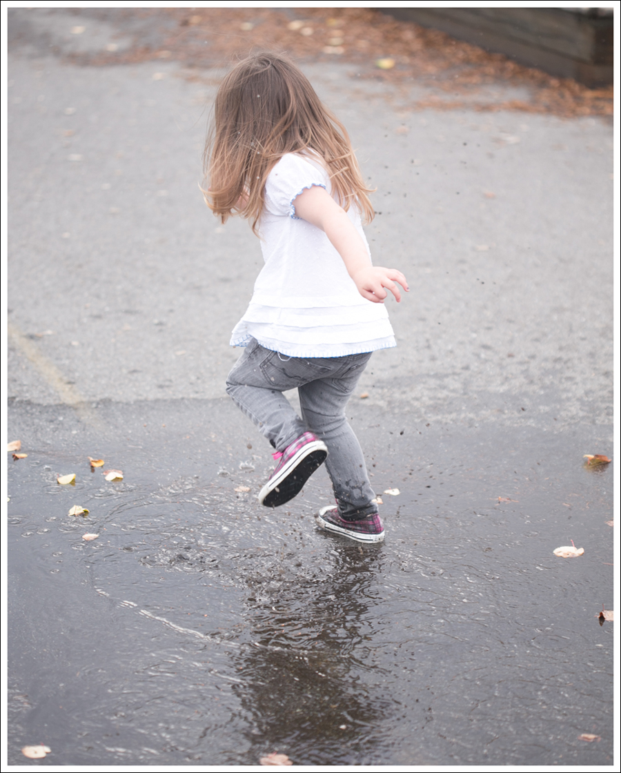 Blog Old Navy Green Parka Pumpkin Patch Boho 7fam Grey Toddler Skinny Jeans Pink Plaid Converse-8